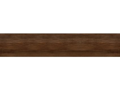 192 Dark Wood
