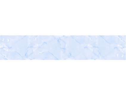 Moonstone 1