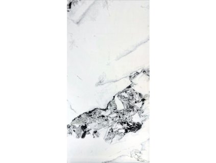 Obkladový panel UV PVC KL8267 1200x600x2,5mm