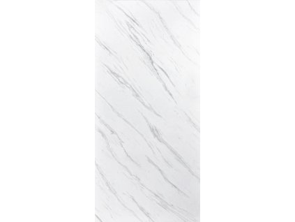 Obkladový panel UV PVC KL8038 1200x600x2,5mm
