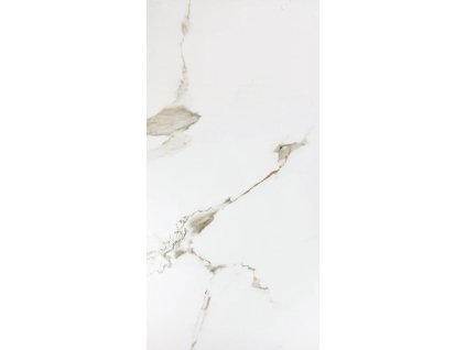 Obkladový panel UV PVC KL8266 1200x600x2,5mm