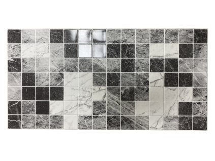 Traventine Gray 1