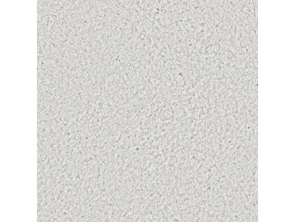 Tekutá bavlněná tapeta Optima 60 šedá