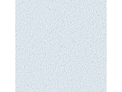 Tekutá bavlněná tapeta Optima 57 modrá