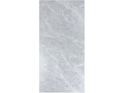 Obkladový panel UV PVC 8226-1 1200x600x2,5mm