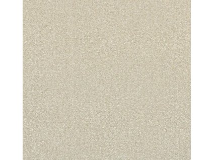 Metrážový koberec Sicily 171 metráž krémová