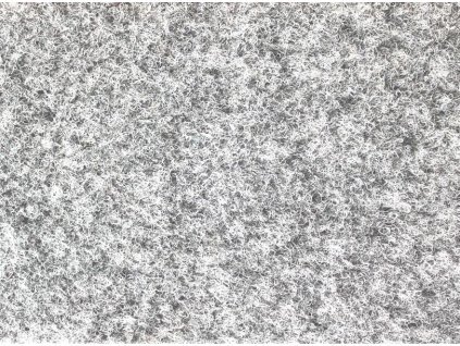 Zátěžový koberec Narvik LF 75 šedá