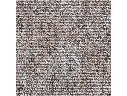 Metrážový koberec Marseille 4416 Šedo-béžová