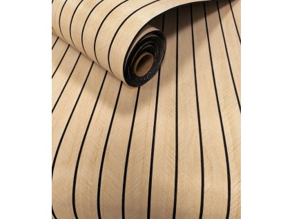 naslapy na schody madrid 21