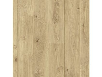 Tarkett PVC Duplex 1717 dub