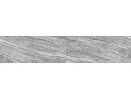 Gray quartzite