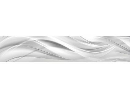 Wave dynamics