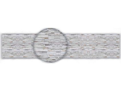 240 Grey Stone