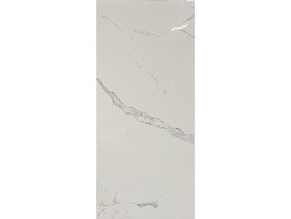 uv PVC 8864