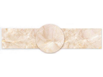 Mramor Crema Marfil