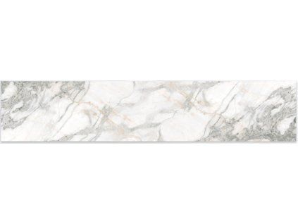 266 Arabescato Marble