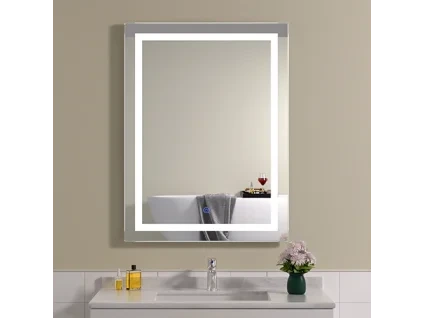 Harmony int1