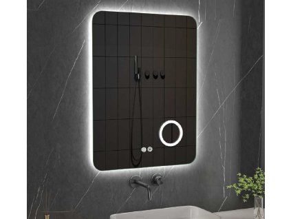 Glow int