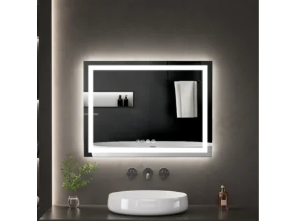 celesta int2