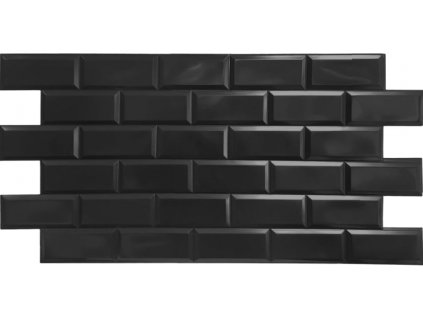vyr 2788 Cerna