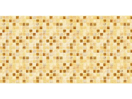 vyr 8163D panel Mosaic Luxor