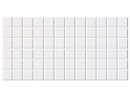 vyr 1440 siberia