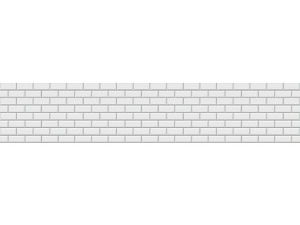 vyr 2939 White tile
