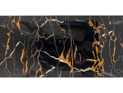 vyr 3678 e