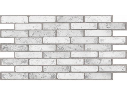 vyr 1066 1000923 Cihly svetle