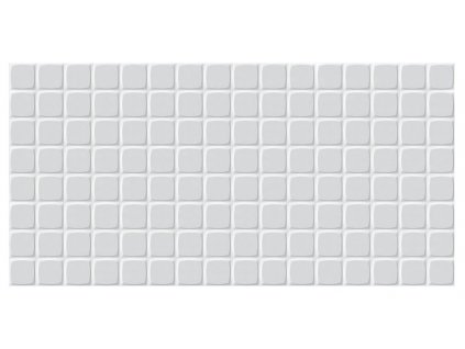 vyr 84510009957 Ledovec 480 kh 960 mm