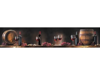vyr 2544 sudove vino