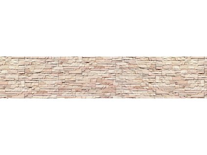 vyr 1947 stone texture
