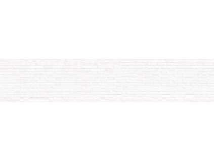 vyr 1936 brick