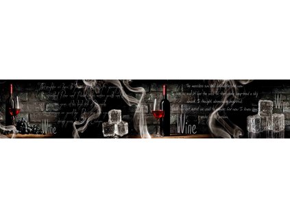 vyr 1934 vino a led