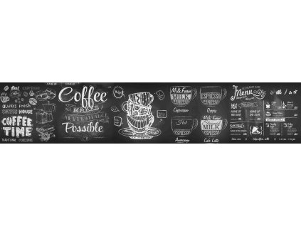 vyr 1932 menu
