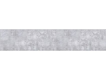 vyr 4021 Concrette texture