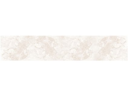 vyr 4031 Mramor bezovy ABS panel