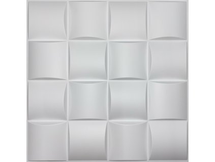 vyr 3344 Wicker
