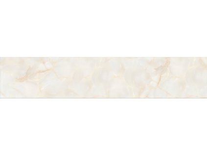 vyr 4060 Textura 173 Soft golden Marble