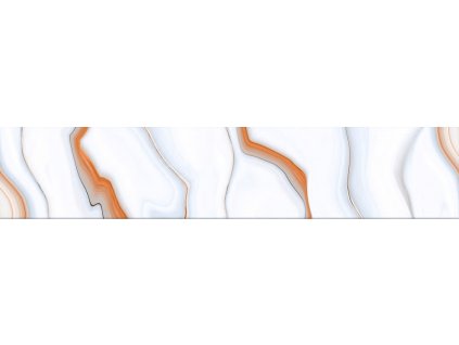 vyr 4059 198 Bianco Marble
