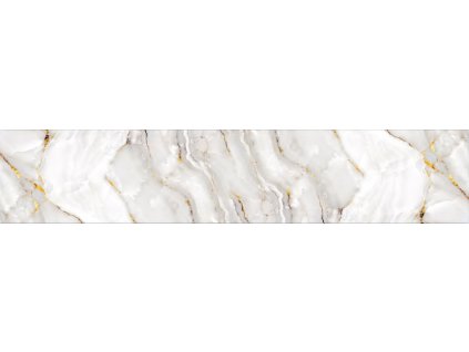 vyr 4058 197 Royal Marble
