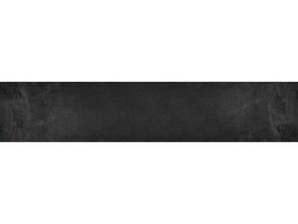 vyr 4057 200 Dark grey texture