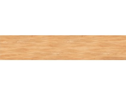 vyr 4055 191 Light oak