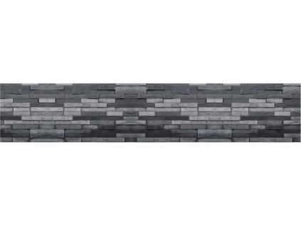 vyr 4043 stipane sedocerne kameny