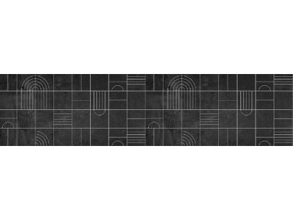 vyr 4334 Grey cubes abstraction 53