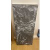 vyrp11 45082 new