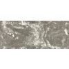 vyr 4508 image0