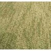 vyr 904IMG 20180725 151014green