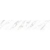 antigue marble