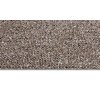 Associated Weavers NERO 42 metrážový koberec hnědý